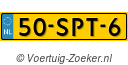50SPT6
