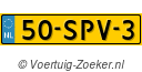 50SPV3