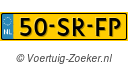 50SRFP