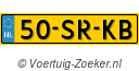 50SRKB