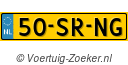 50SRNG