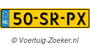 50SRPX