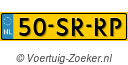 50SRRP