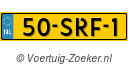 50SRF1