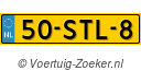 50STL8