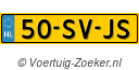 50SVJS