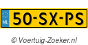 50SXPS