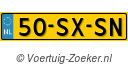 50SXSN