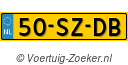 50SZDB