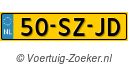 50SZJD