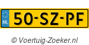 50SZPF
