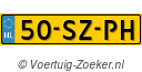 50SZPH