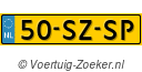 50SZSP