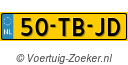 50TBJD
