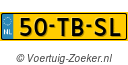 50TBSL