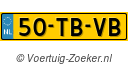 50TBVB