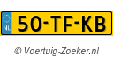 50TFKB