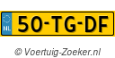 50TGDF