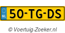 50TGDS