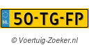 50TGFP