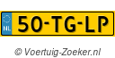 50TGLP