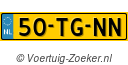 50TGNN