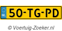 50TGPD