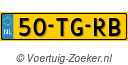 50TGRB