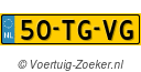 50TGVG