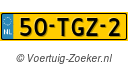 50TGZ2