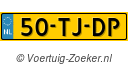 50TJDP