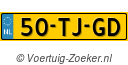 50TJGD