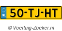 50TJHT