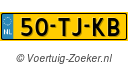 50TJKB