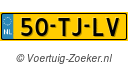 50TJLV