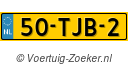 50TJB2