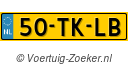 50TKLB