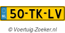 50TKLV