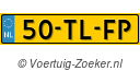50TLFP