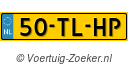 50TLHP
