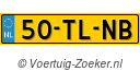 50TLNB