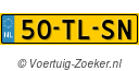 50TLSN