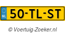 50TLST