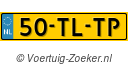 50TLTP
