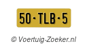 50TLB5