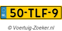 50TLF9