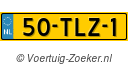 50TLZ1