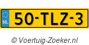 50TLZ3