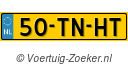 50TNHT
