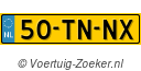 50TNNX